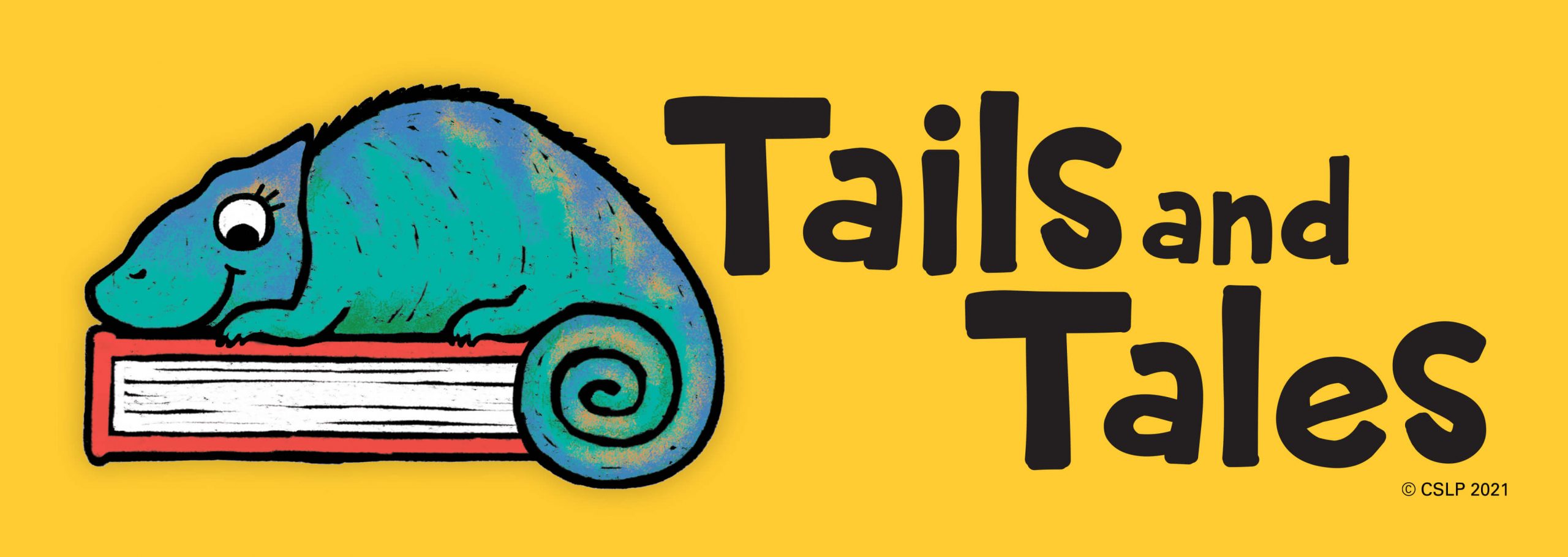 2021-CSLP Web Banners_Children_1