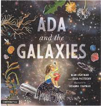 Ada