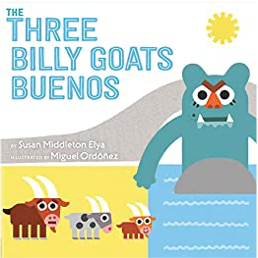 Billy Goats