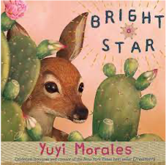 Bright Star