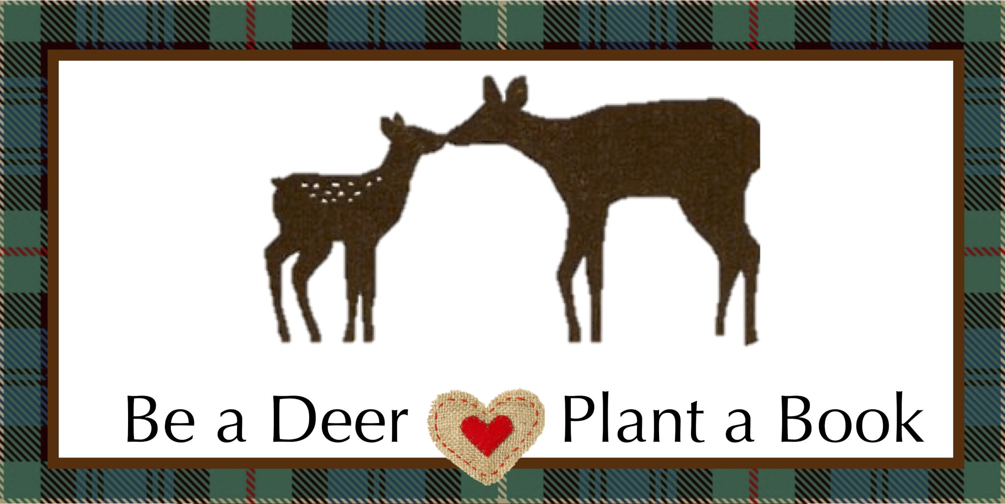 DeerHeader2k