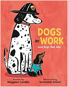 Dogs
