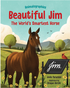 Jim