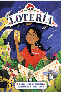 Loteriapng