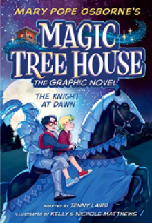 Magic