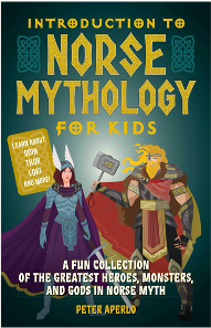 Norse