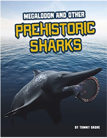 Sharks