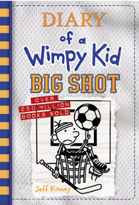 wimpykid